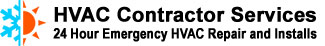 Cedar Hills HVAC Services